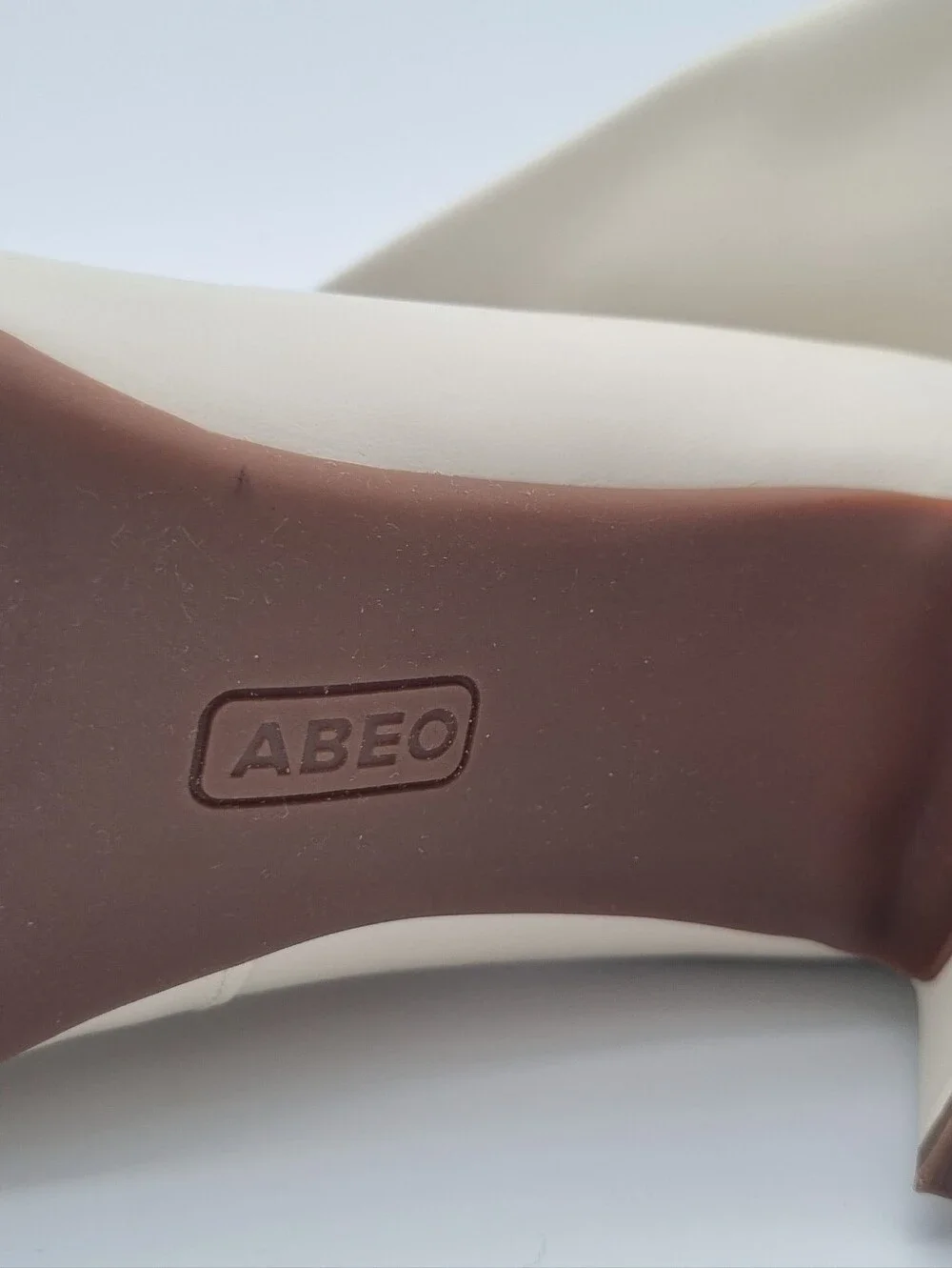 Abeo elegant avenue